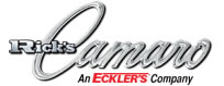 Rick's Camaros Promo Code